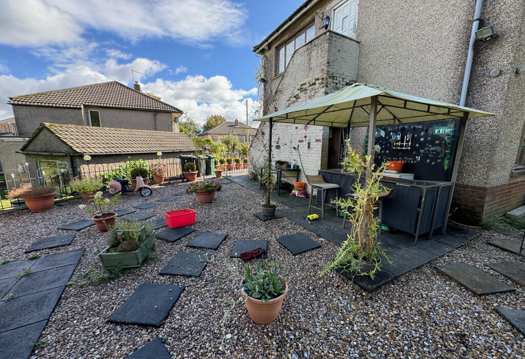 Additional property image - Brantwood Close, Heaton, Bradford, West Yorkshire