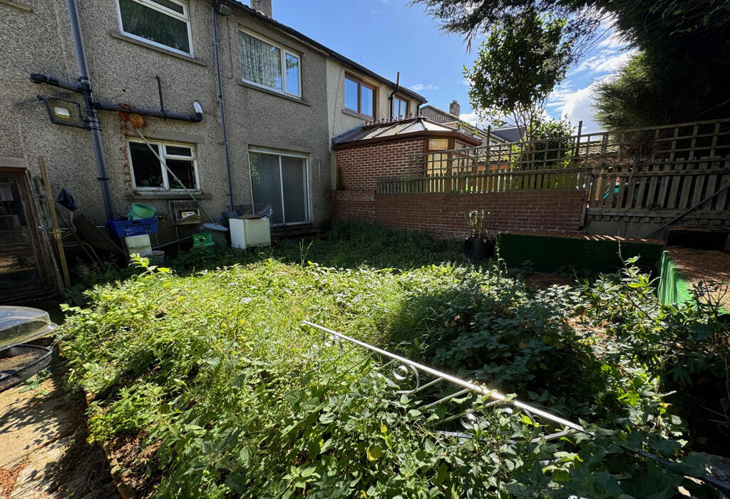 Additional property image - Brantwood Close, Heaton, Bradford, West Yorkshire