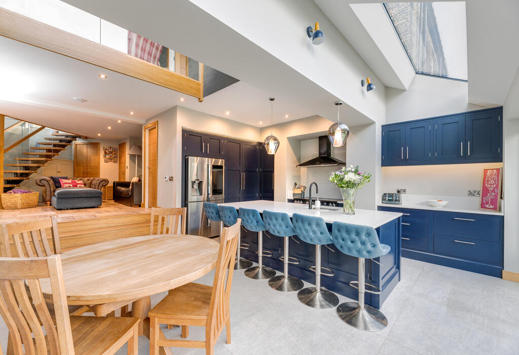 Additional property image - Ashfield Road,  Moorhead, Shipley, West Yorkshire