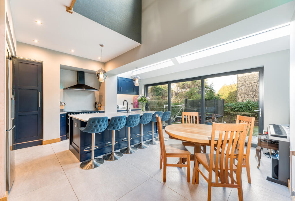 Additional property image - Ashfield Road,  Moorhead, Shipley, West Yorkshire