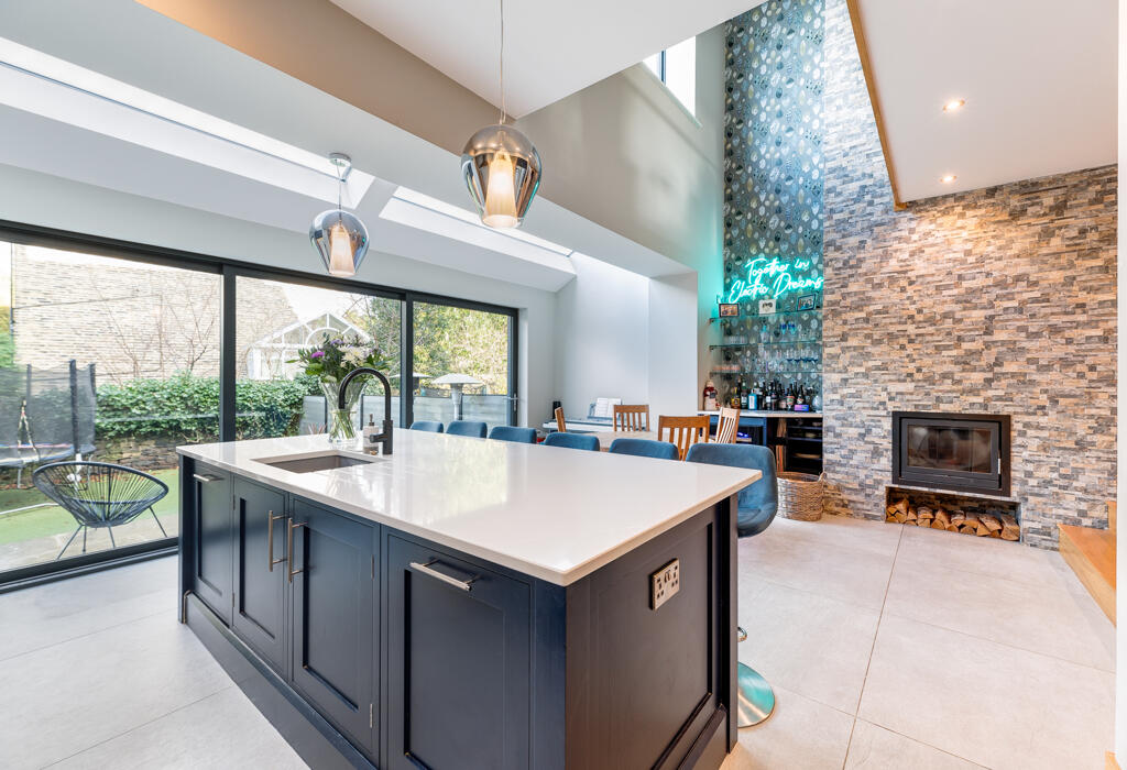 Additional property image - Ashfield Road,  Moorhead, Shipley, West Yorkshire