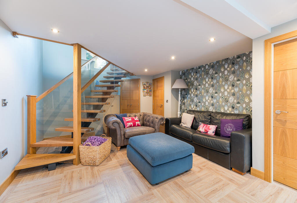 Additional property image - Ashfield Road,  Moorhead, Shipley, West Yorkshire