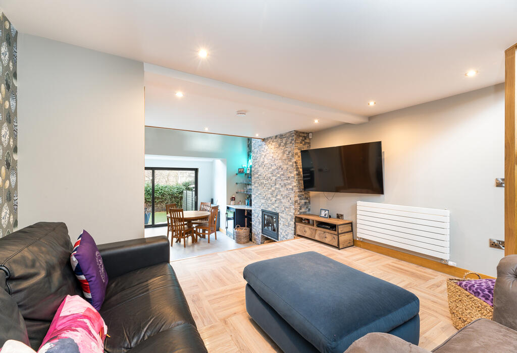 Additional property image - Ashfield Road,  Moorhead, Shipley, West Yorkshire