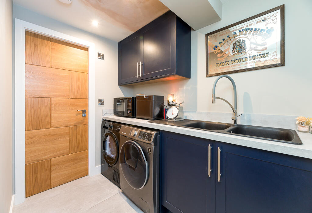 Additional property image - Ashfield Road,  Moorhead, Shipley, West Yorkshire