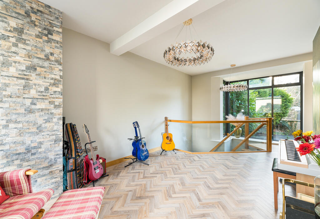 Additional property image - Ashfield Road,  Moorhead, Shipley, West Yorkshire