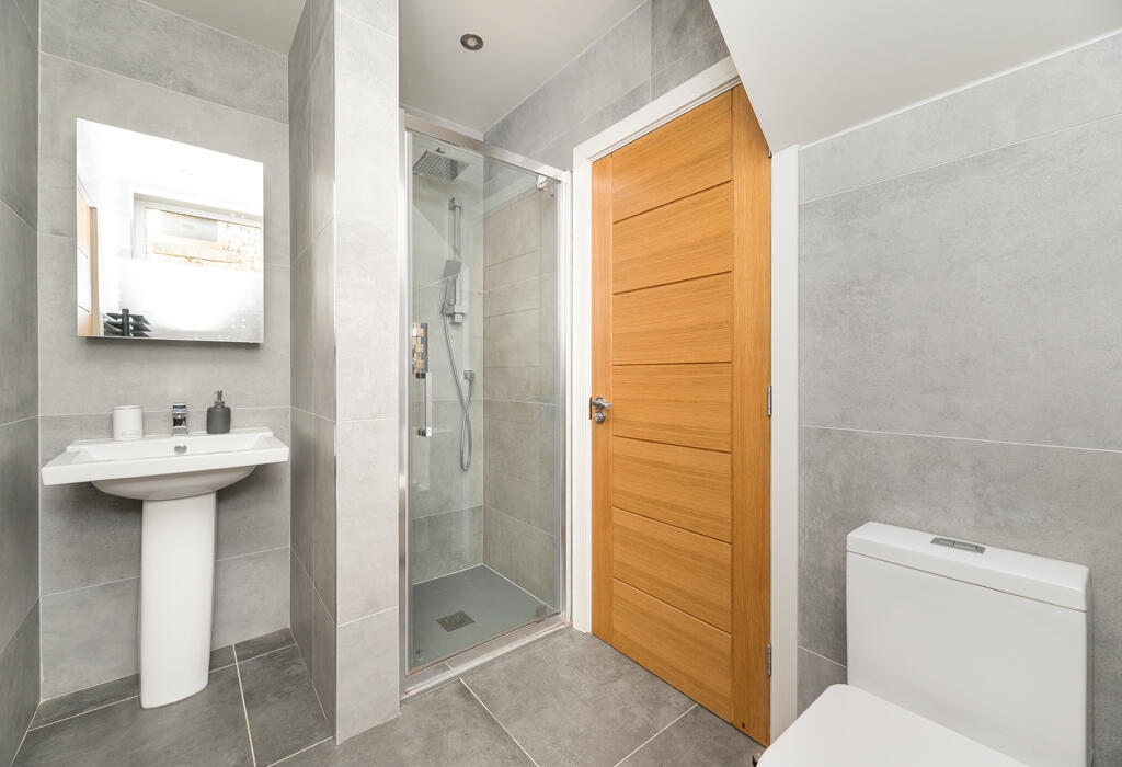 Additional property image - Ashfield Road,  Moorhead, Shipley, West Yorkshire