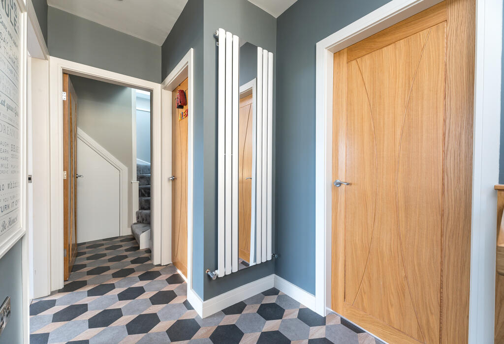 Additional property image - Ashfield Road,  Moorhead, Shipley, West Yorkshire