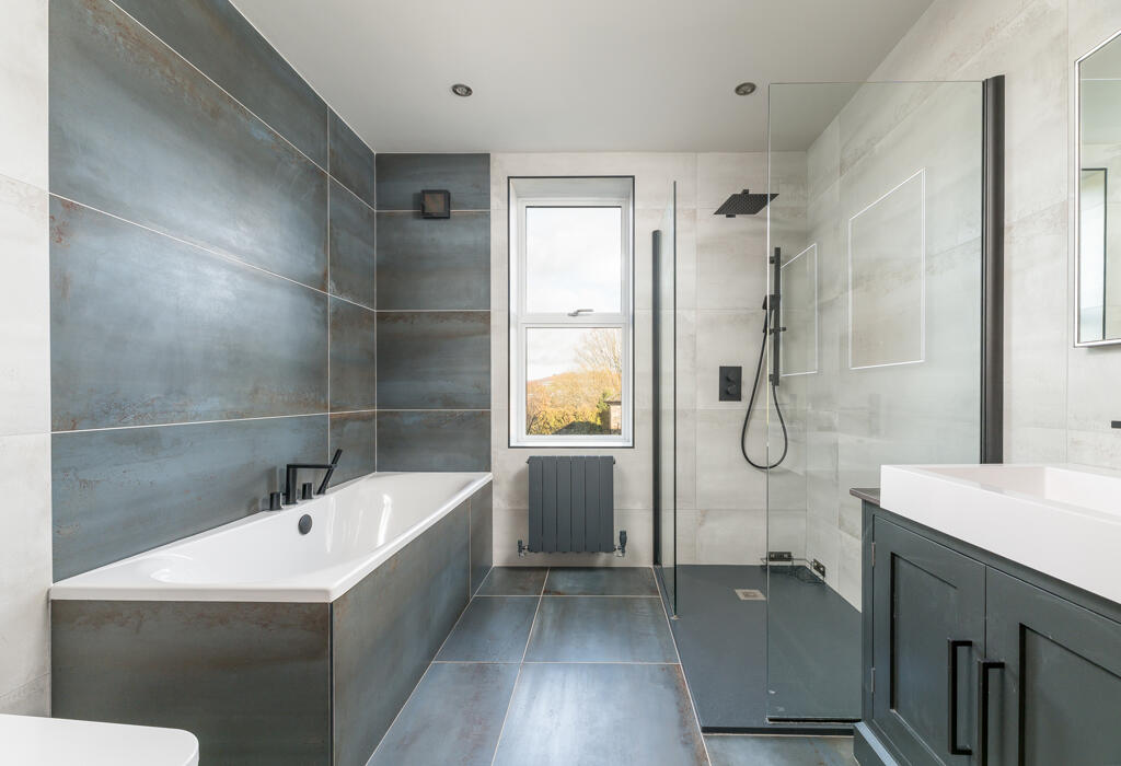 Additional property image - Ashfield Road,  Moorhead, Shipley, West Yorkshire