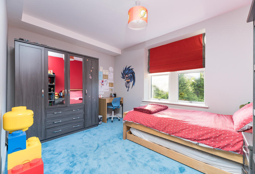Additional property image - Ashfield Road,  Moorhead, Shipley, West Yorkshire