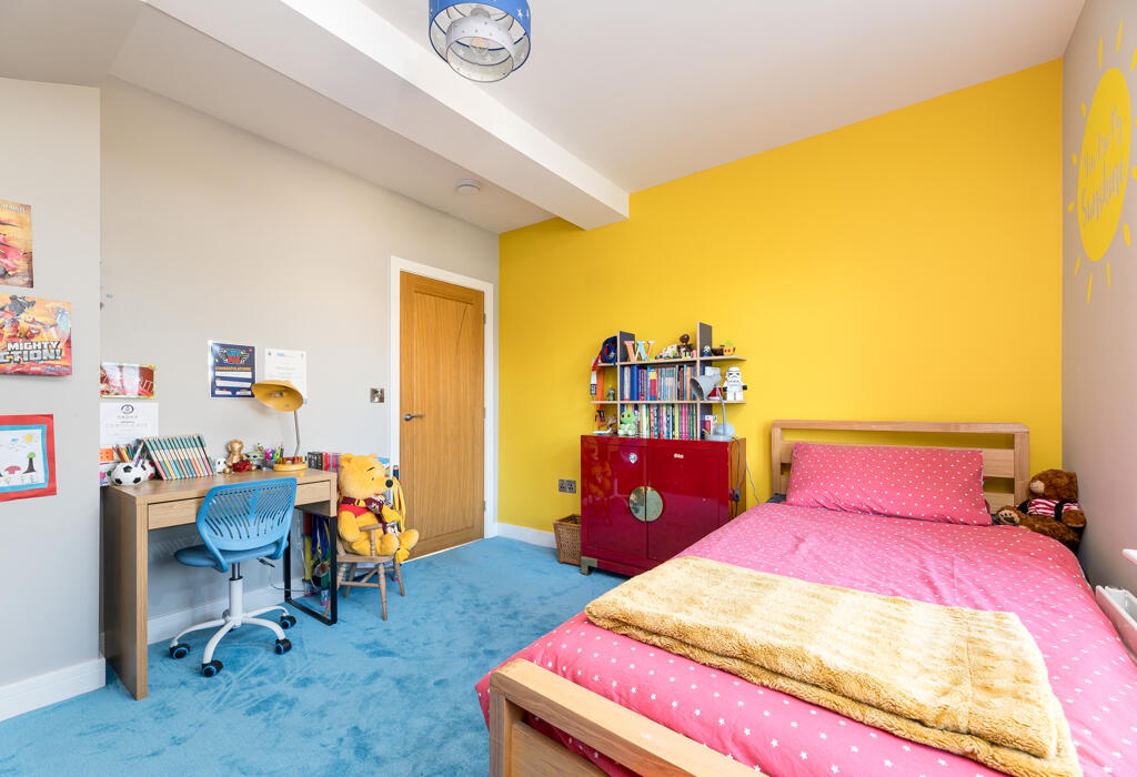 Additional property image - Ashfield Road,  Moorhead, Shipley, West Yorkshire