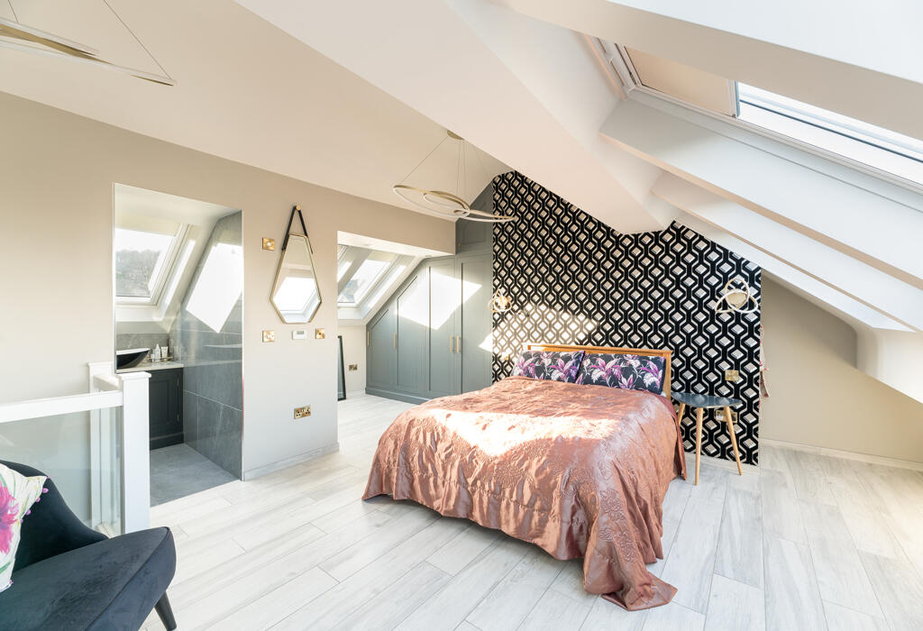 Additional property image - Ashfield Road,  Moorhead, Shipley, West Yorkshire