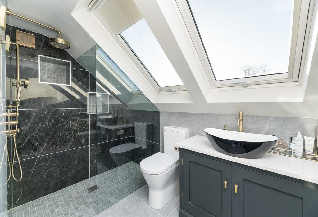 Additional property image - Ashfield Road,  Moorhead, Shipley, West Yorkshire