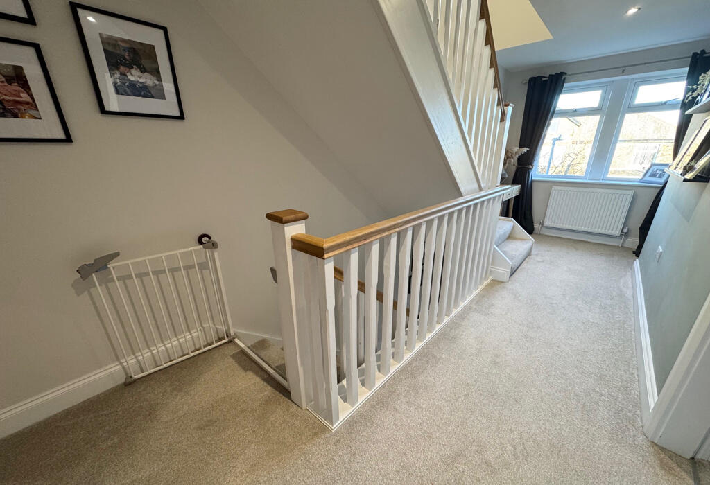 Additional property image - Bankfield Road, Nab Wood, Shipley, West Yorkshire