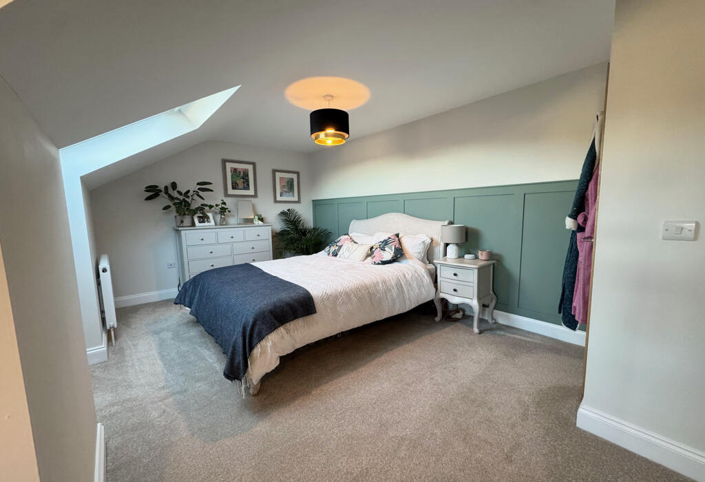 Additional property image - Bankfield Road, Nab Wood, Shipley, West Yorkshire