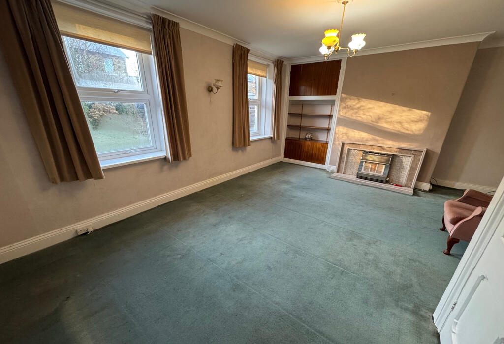 Additional property image - Moorhead Terrace, Moorhead, Shipley, West Yorkshire