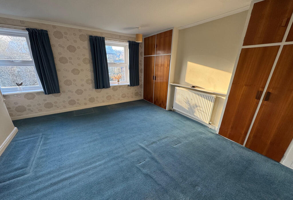 Additional property image - Moorhead Terrace, Moorhead, Shipley, West Yorkshire