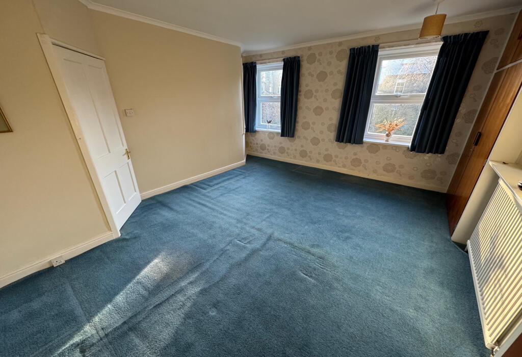 Additional property image - Moorhead Terrace, Moorhead, Shipley, West Yorkshire