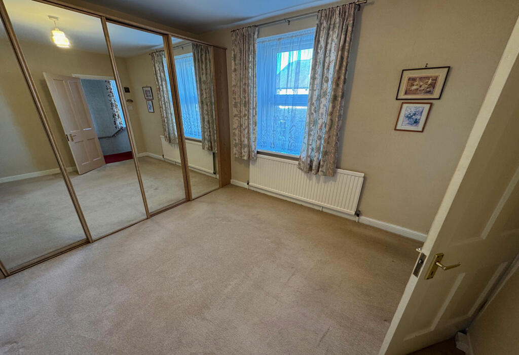Additional property image - Moorhead Terrace, Moorhead, Shipley, West Yorkshire