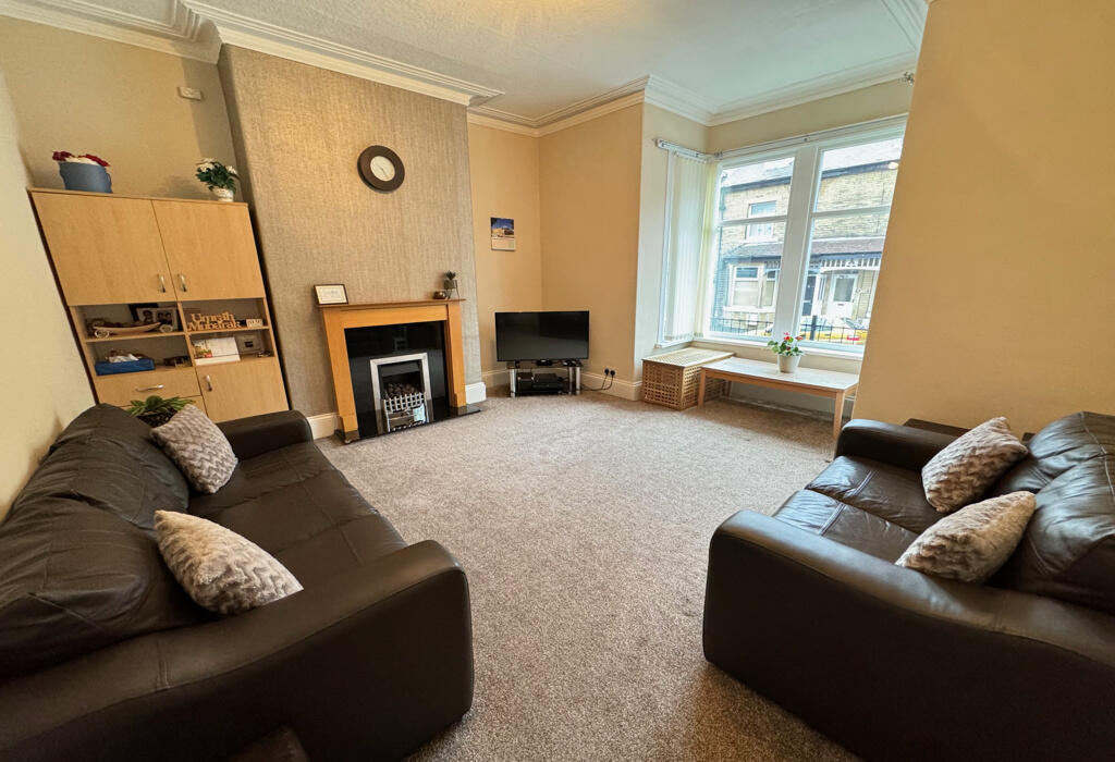 Additional property image - Norwood Terrace, Shipley, West Yorkshire