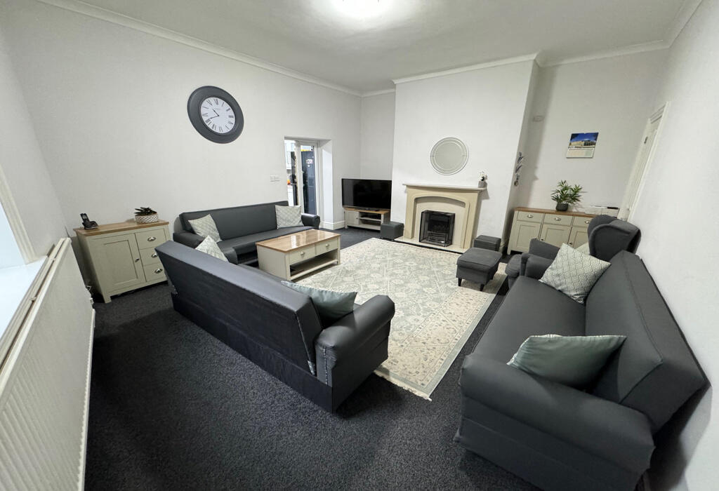 Additional property image - Norwood Terrace, Shipley, West Yorkshire