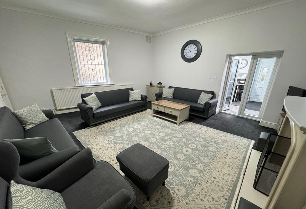 Additional property image - Norwood Terrace, Shipley, West Yorkshire