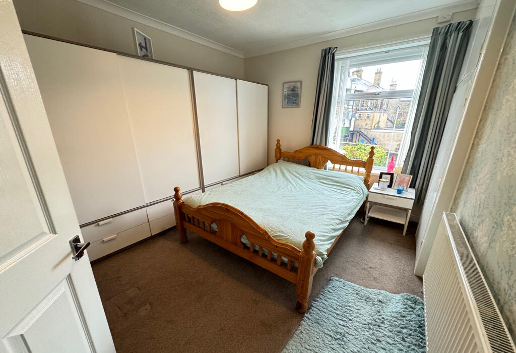 Additional property image - Norwood Terrace, Shipley, West Yorkshire