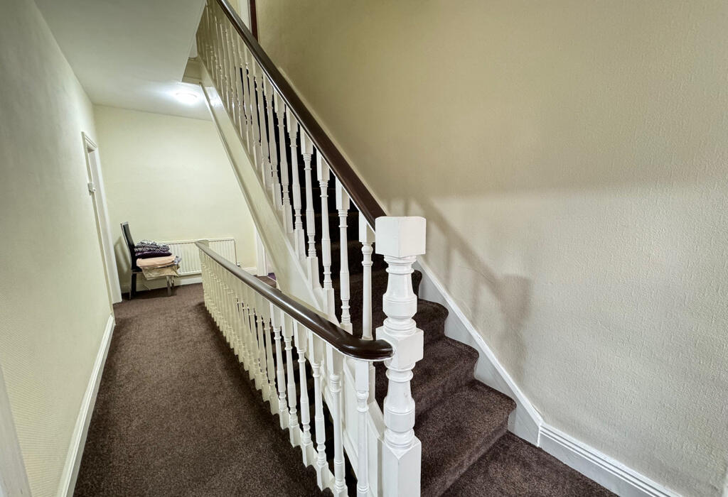 Additional property image - Norwood Terrace, Shipley, West Yorkshire