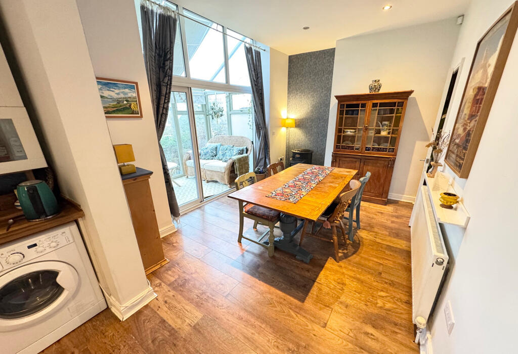 Additional property image - Dallam Road, Shipley, West Yorkshire