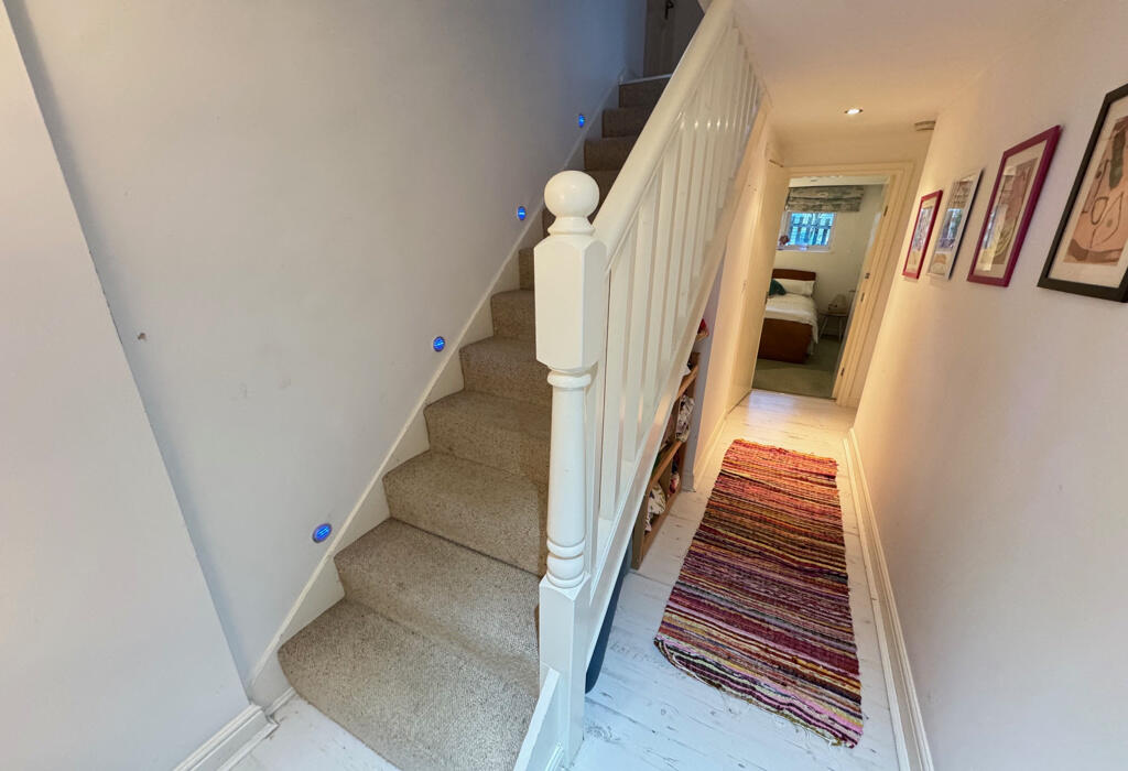 Additional property image - Dallam Road, Shipley, West Yorkshire