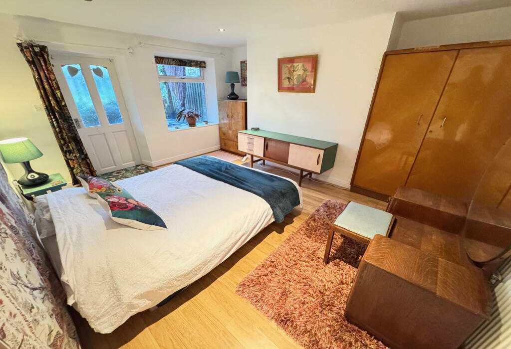 Additional property image - Dallam Road, Shipley, West Yorkshire