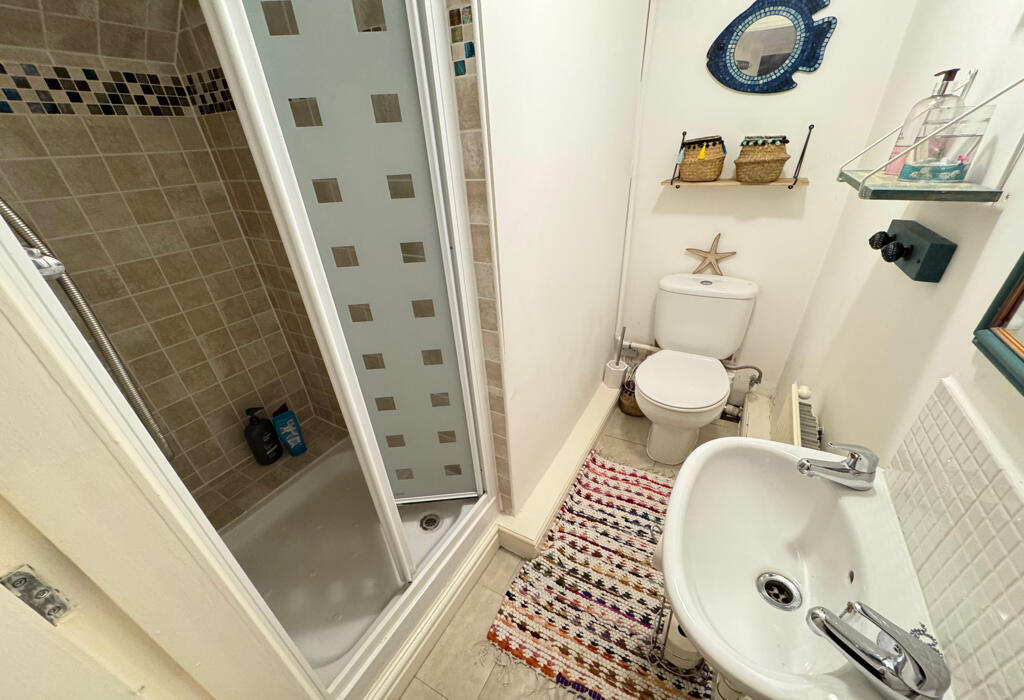 Additional property image - Dallam Road, Shipley, West Yorkshire