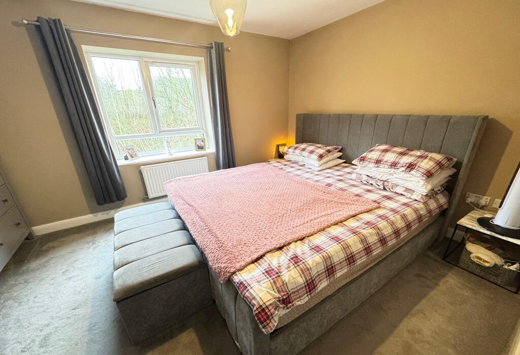 Additional property image - Beck View Way, Shipley, West Yorkshire