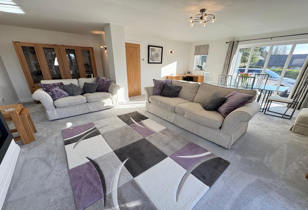 Additional property image - Mandalay, Gilstead Lane, Bingley, West Yorkshire