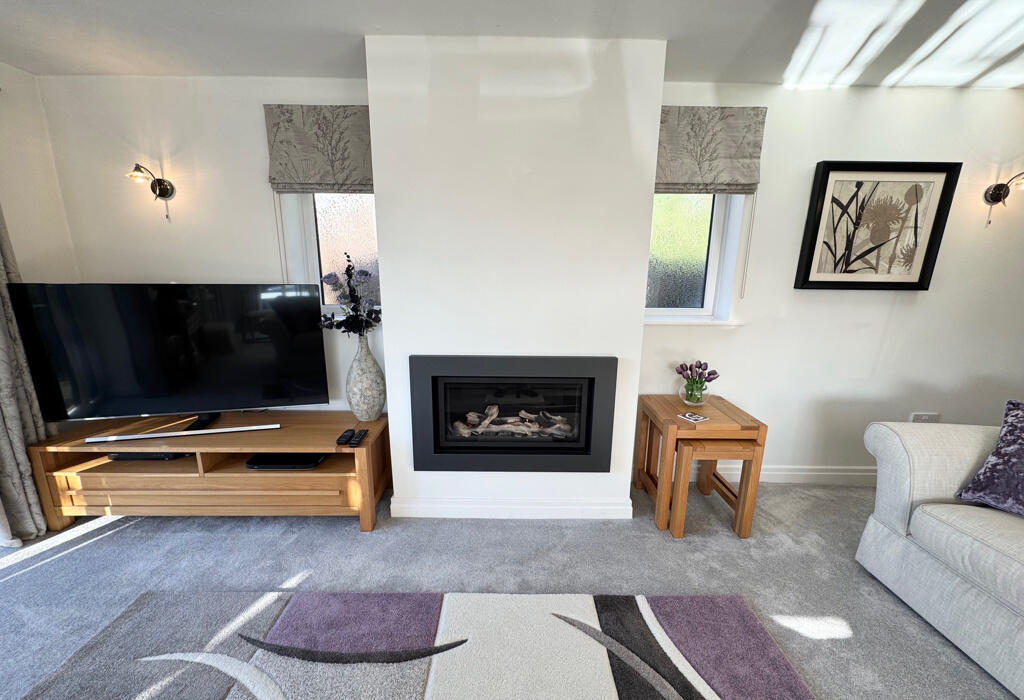 Additional property image - Mandalay, Gilstead Lane, Bingley, West Yorkshire