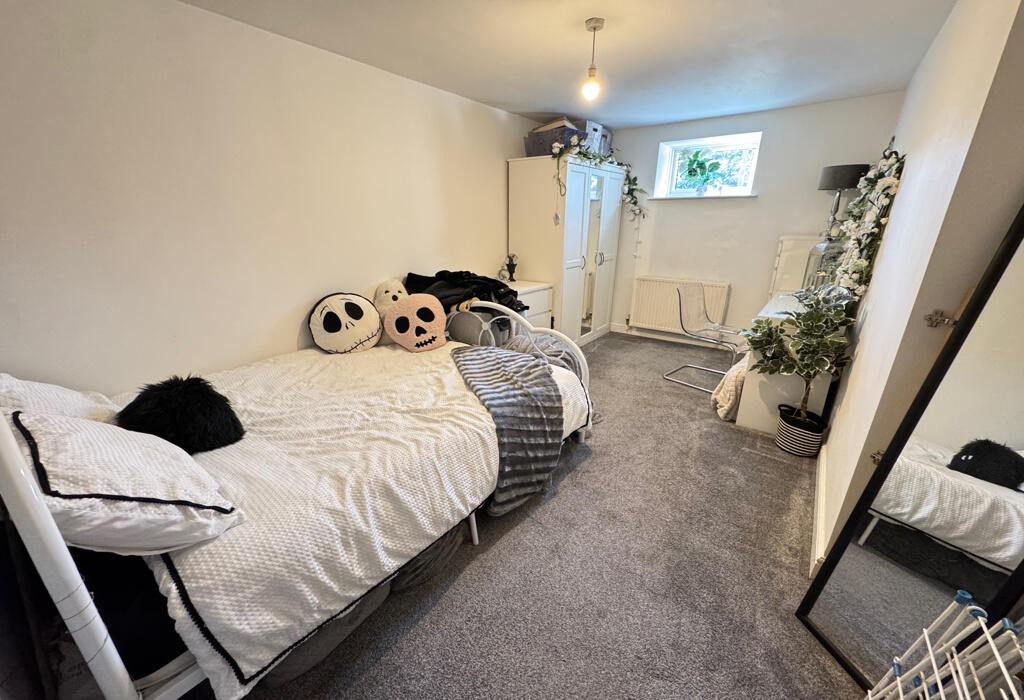 Additional property image - Mandalay, Gilstead Lane, Bingley, West Yorkshire
