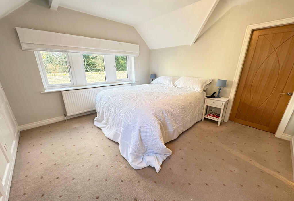 Additional property image - Mandalay, Gilstead Lane, Bingley, West Yorkshire