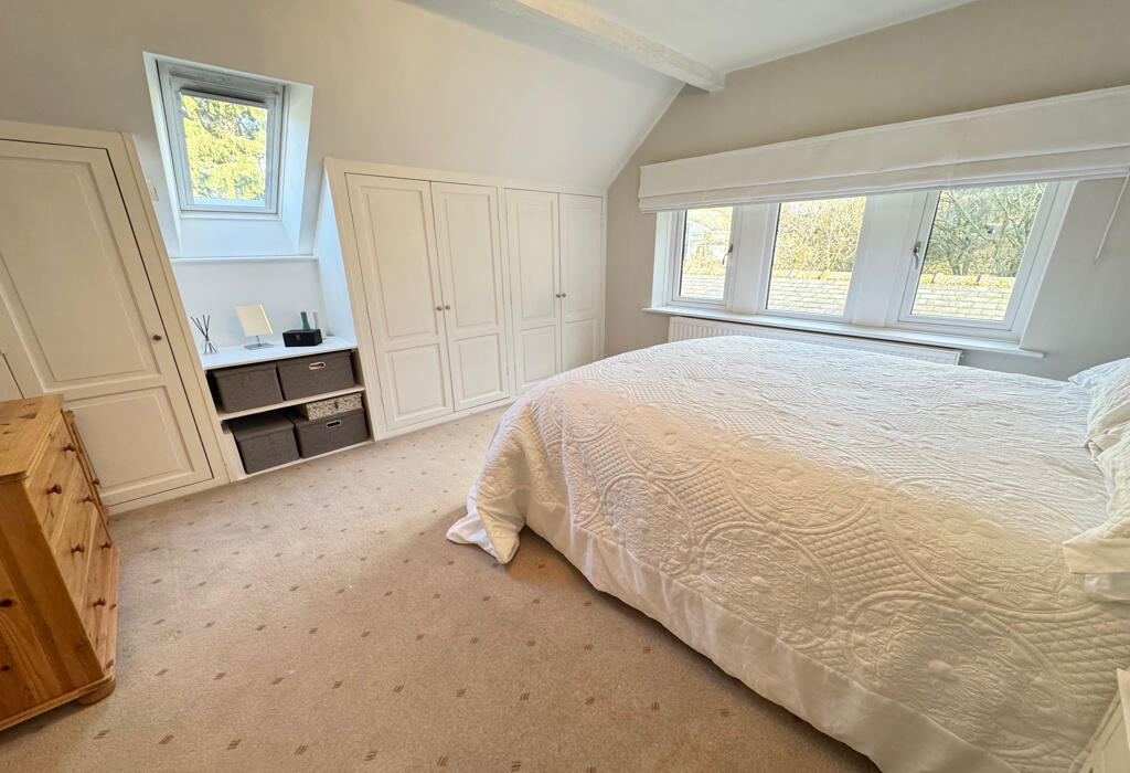 Additional property image - Mandalay, Gilstead Lane, Bingley, West Yorkshire