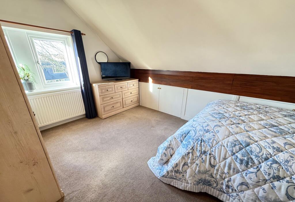 Additional property image - Mandalay, Gilstead Lane, Bingley, West Yorkshire