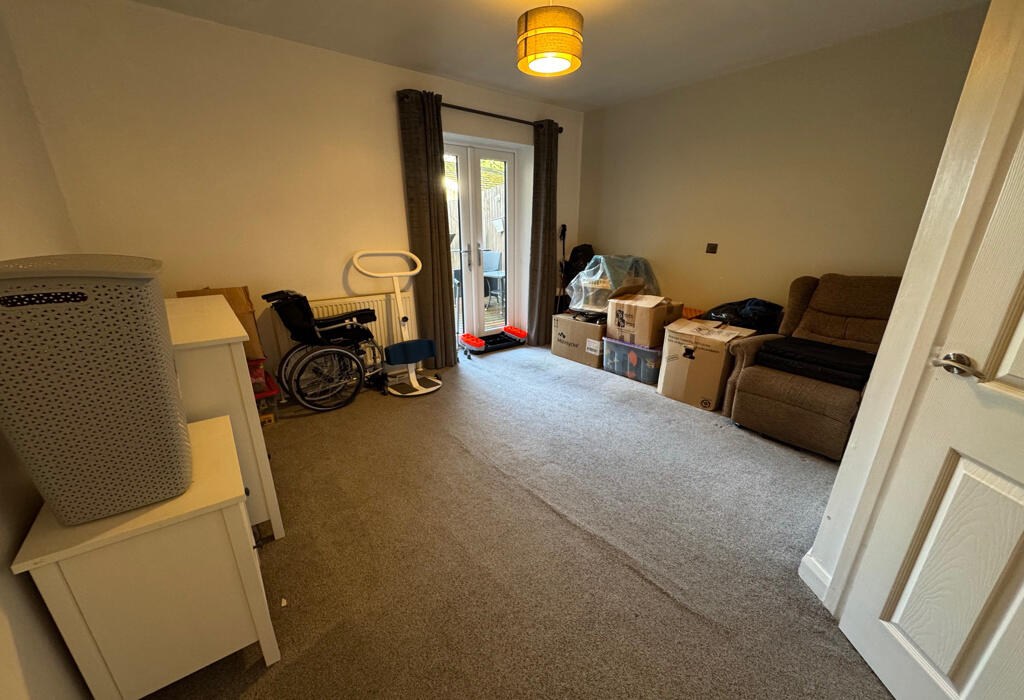 Additional property image - Mandalay, Gilstead Lane, Bingley, West Yorkshire