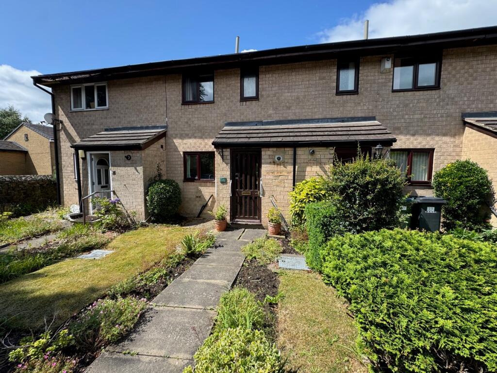 Main image of property: Moorside, Daisy Hill, Bradford, BD9