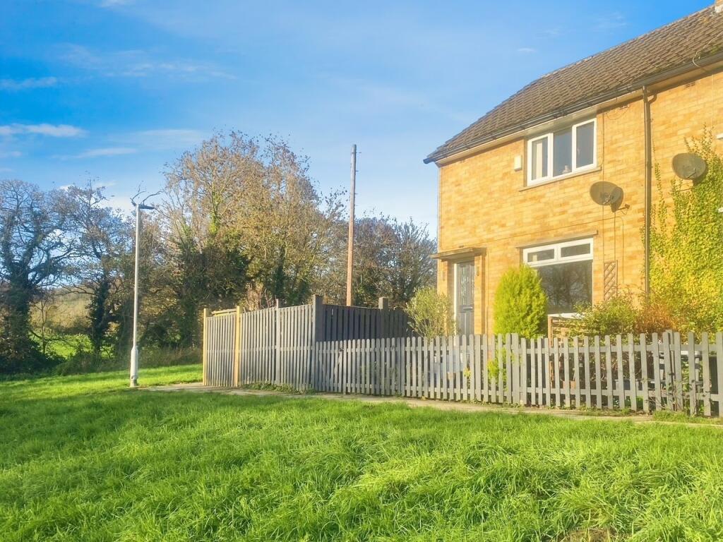 Main image of property: Bowland Avenue, Baildon, Shipley, BD17