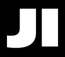 JI, Saltaire Estate Agent Logo