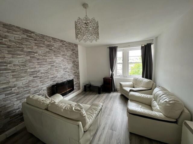 Main image of property: Church Street, Paignton