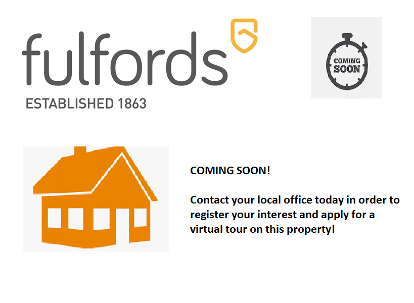 Main image of property: Foxhole Road, Paignton