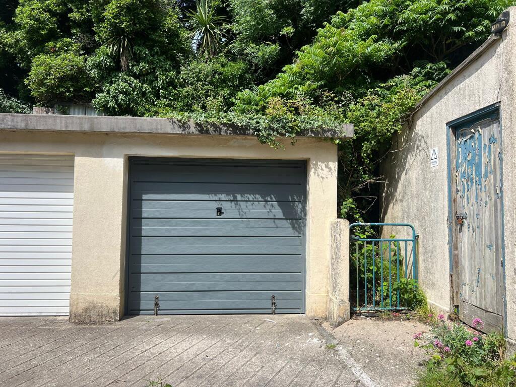 Main image of property: Foxhole Road, Paignton