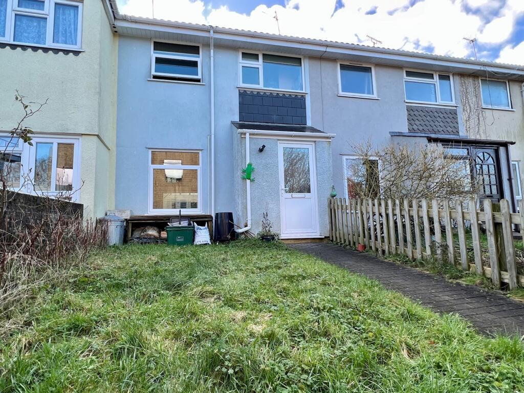 Main image of property: Christina Park, Totnes