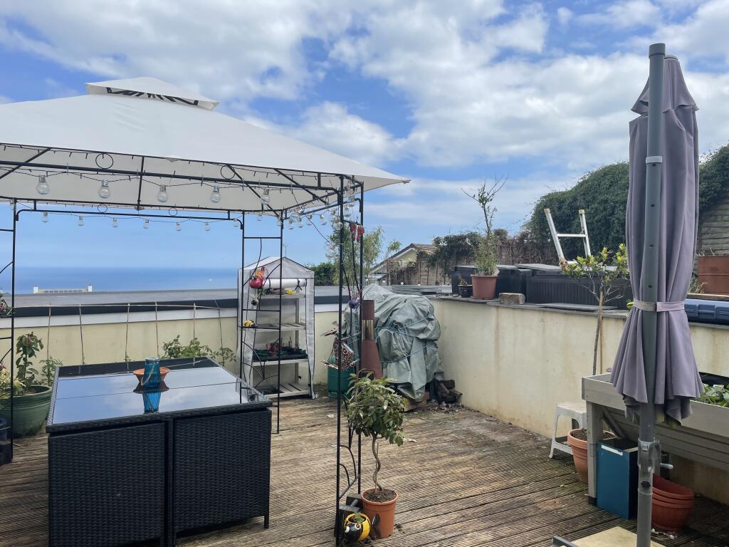 Main image of property: Dolphin Court Road, Paignton