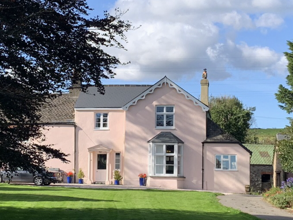 Main image of property: Diptford, Totnes