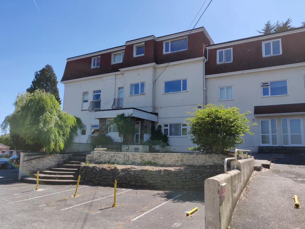 Main image of property: Rousdown Road, Torquay