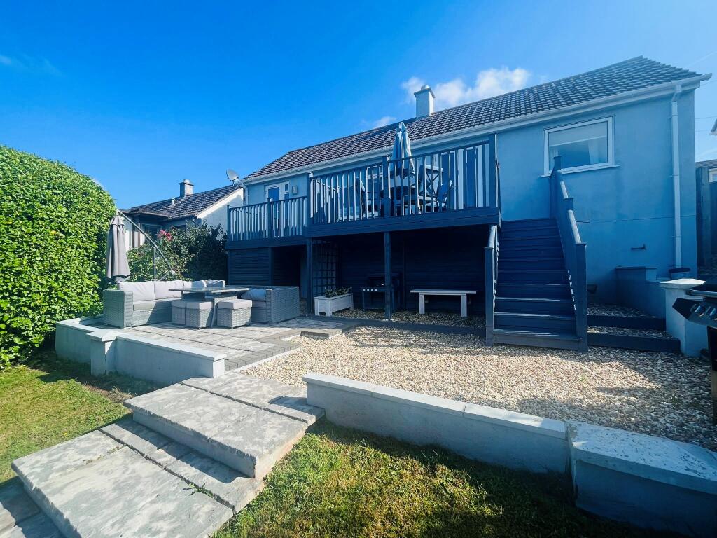 Main image of property: Westview Road, Marldon